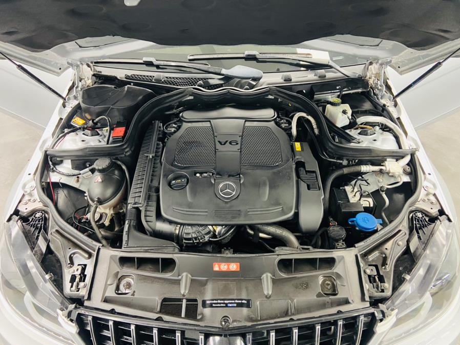 2014 Mercedes-Benz C-Class 4dr Sdn C300 Sport 4MATIC, available for sale in Linden, New Jersey | East Coast Auto Group. Linden, New Jersey 2014 Mercedes-Benz C-Class 4dr Sdn C300 Sport 4MATIC, available for sale in Linden, New Jersey | East Coast Auto Group. Linden, New Jersey