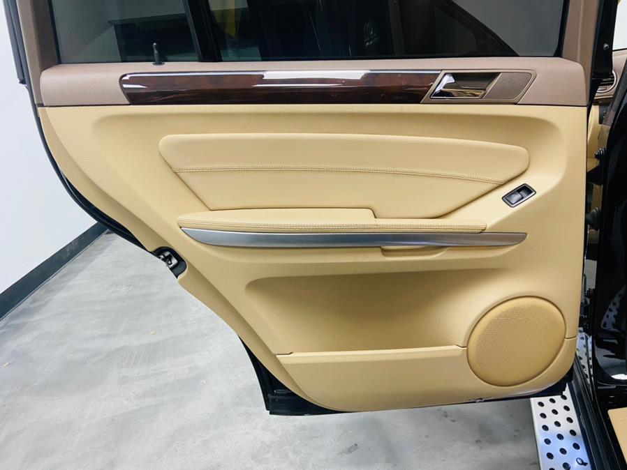 2012 Mercedes-Benz GL-Class 4MATIC 4dr GL550, available for sale in Linden, New Jersey | East Coast Auto Group. Linden, New Jersey 2012 Mercedes-Benz GL-Class 4MATIC 4dr GL550, available for sale in Linden, New Jersey | East Coast Auto Group. Linden, New Jersey