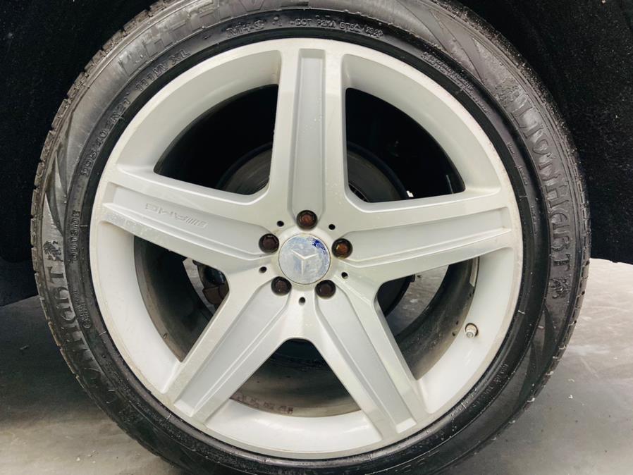 2012 Mercedes-Benz GL-Class 4MATIC 4dr GL550, available for sale in Linden, New Jersey | East Coast Auto Group. Linden, New Jersey 2012 Mercedes-Benz GL-Class 4MATIC 4dr GL550, available for sale in Linden, New Jersey | East Coast Auto Group. Linden, New Jersey