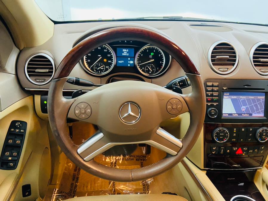 2012 Mercedes-Benz GL-Class 4MATIC 4dr GL550, available for sale in Linden, New Jersey | East Coast Auto Group. Linden, New Jersey 2012 Mercedes-Benz GL-Class 4MATIC 4dr GL550, available for sale in Linden, New Jersey | East Coast Auto Group. Linden, New Jersey