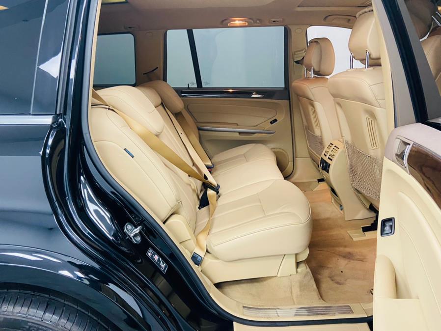 2012 Mercedes-Benz GL-Class 4MATIC 4dr GL550, available for sale in Linden, New Jersey | East Coast Auto Group. Linden, New Jersey 2012 Mercedes-Benz GL-Class 4MATIC 4dr GL550, available for sale in Linden, New Jersey | East Coast Auto Group. Linden, New Jersey