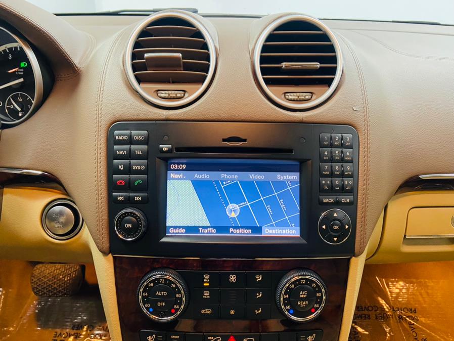2012 Mercedes-Benz GL-Class 4MATIC 4dr GL550, available for sale in Linden, New Jersey | East Coast Auto Group. Linden, New Jersey 2012 Mercedes-Benz GL-Class 4MATIC 4dr GL550, available for sale in Linden, New Jersey | East Coast Auto Group. Linden, New Jersey