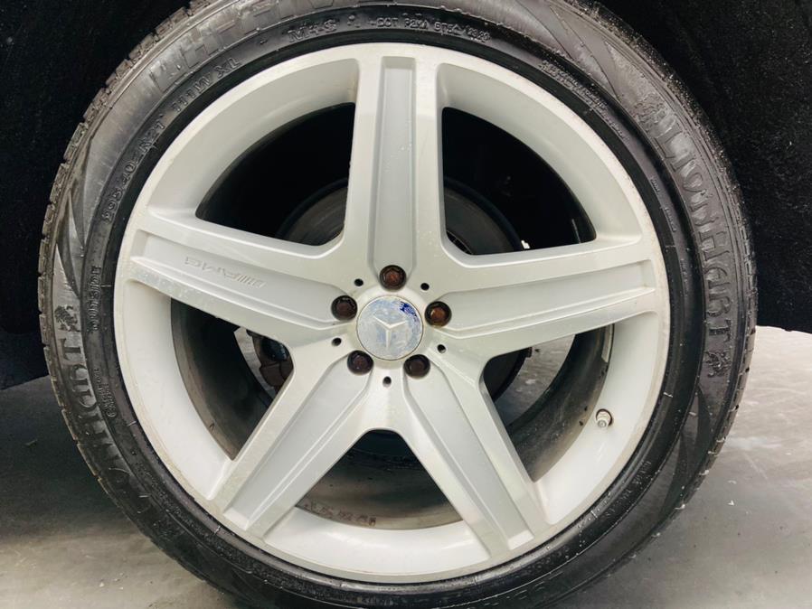 2012 Mercedes-Benz GL-Class 4MATIC 4dr GL550, available for sale in Linden, New Jersey | East Coast Auto Group. Linden, New Jersey 2012 Mercedes-Benz GL-Class 4MATIC 4dr GL550, available for sale in Linden, New Jersey | East Coast Auto Group. Linden, New Jersey
