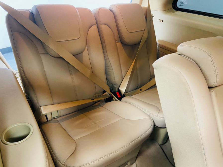 2012 Mercedes-Benz GL-Class 4MATIC 4dr GL550, available for sale in Linden, New Jersey | East Coast Auto Group. Linden, New Jersey 2012 Mercedes-Benz GL-Class 4MATIC 4dr GL550, available for sale in Linden, New Jersey | East Coast Auto Group. Linden, New Jersey