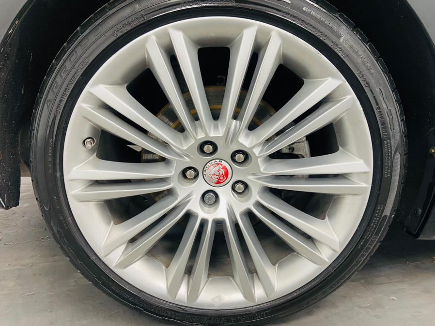 2015 Jaguar XJ 4dr Sdn XJL Portfolio AWD, available for sale in Linden, New Jersey | East Coast Auto Group. Linden, New Jersey 2015 Jaguar XJ 4dr Sdn XJL Portfolio AWD, available for sale in Linden, New Jersey | East Coast Auto Group. Linden, New Jersey