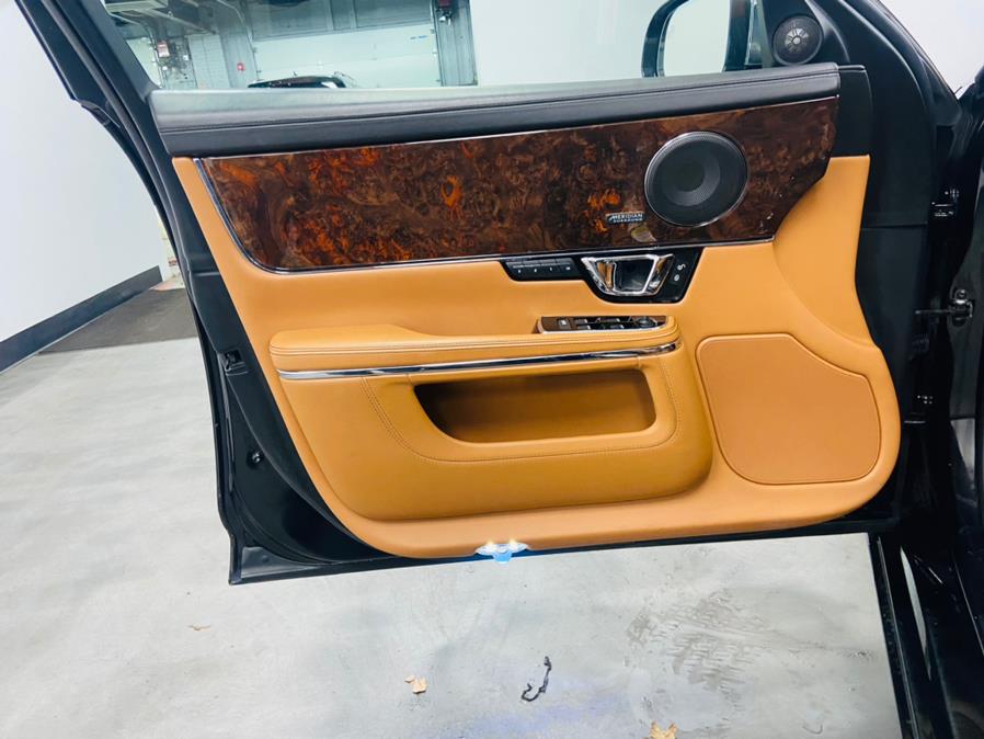 2015 Jaguar XJ 4dr Sdn XJL Portfolio AWD, available for sale in Linden, New Jersey | East Coast Auto Group. Linden, New Jersey 2015 Jaguar XJ 4dr Sdn XJL Portfolio AWD, available for sale in Linden, New Jersey | East Coast Auto Group. Linden, New Jersey