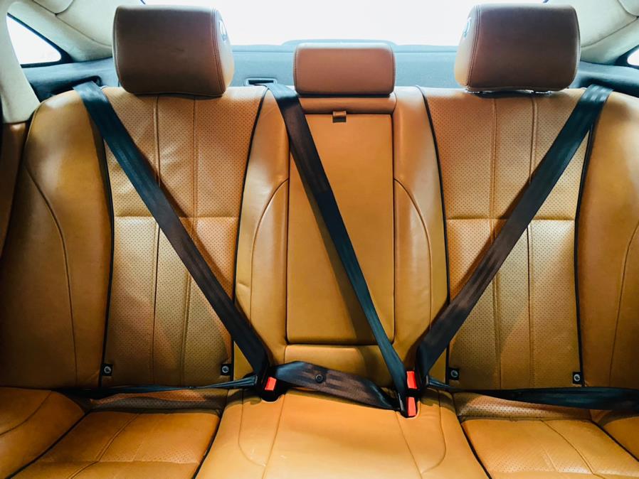 2015 Jaguar XJ 4dr Sdn XJL Portfolio AWD, available for sale in Linden, New Jersey | East Coast Auto Group. Linden, New Jersey 2015 Jaguar XJ 4dr Sdn XJL Portfolio AWD, available for sale in Linden, New Jersey | East Coast Auto Group. Linden, New Jersey