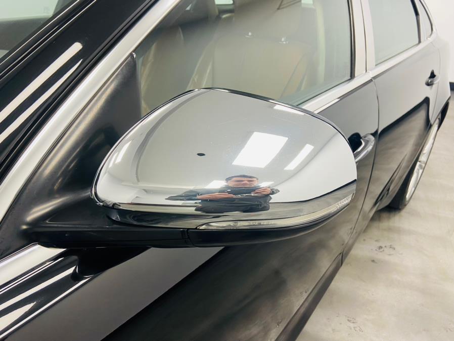 2015 Jaguar XJ 4dr Sdn XJL Portfolio AWD, available for sale in Linden, New Jersey | East Coast Auto Group. Linden, New Jersey 2015 Jaguar XJ 4dr Sdn XJL Portfolio AWD, available for sale in Linden, New Jersey | East Coast Auto Group. Linden, New Jersey