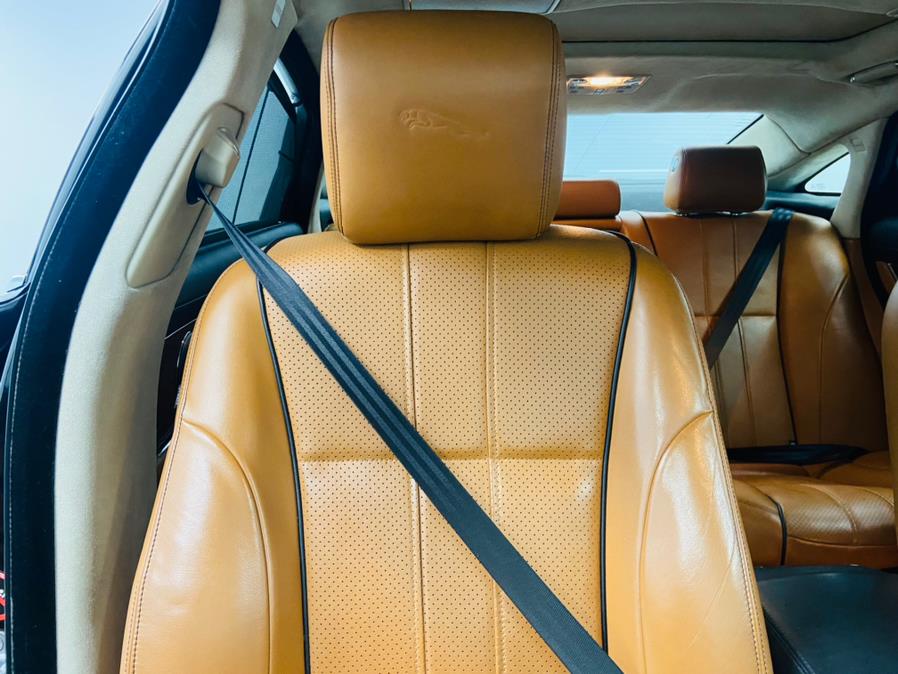 2015 Jaguar XJ 4dr Sdn XJL Portfolio AWD, available for sale in Linden, New Jersey | East Coast Auto Group. Linden, New Jersey 2015 Jaguar XJ 4dr Sdn XJL Portfolio AWD, available for sale in Linden, New Jersey | East Coast Auto Group. Linden, New Jersey