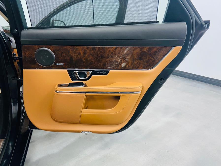 2015 Jaguar XJ 4dr Sdn XJL Portfolio AWD, available for sale in Linden, New Jersey | East Coast Auto Group. Linden, New Jersey 2015 Jaguar XJ 4dr Sdn XJL Portfolio AWD, available for sale in Linden, New Jersey | East Coast Auto Group. Linden, New Jersey