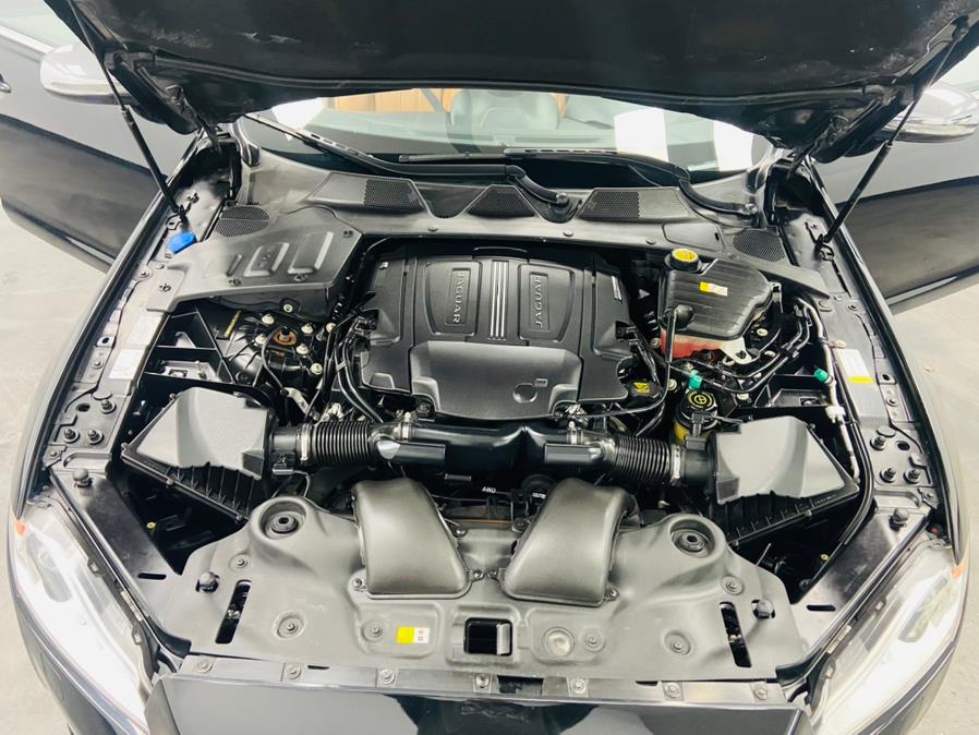 2015 Jaguar XJ 4dr Sdn XJL Portfolio AWD, available for sale in Linden, New Jersey | East Coast Auto Group. Linden, New Jersey 2015 Jaguar XJ 4dr Sdn XJL Portfolio AWD, available for sale in Linden, New Jersey | East Coast Auto Group. Linden, New Jersey