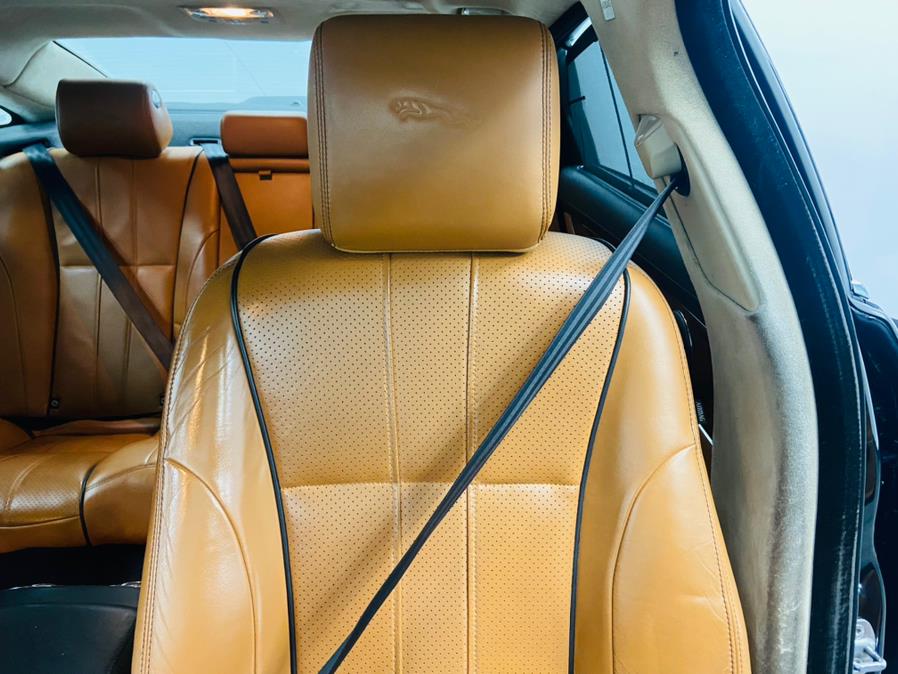 2015 Jaguar XJ 4dr Sdn XJL Portfolio AWD, available for sale in Linden, New Jersey | East Coast Auto Group. Linden, New Jersey 2015 Jaguar XJ 4dr Sdn XJL Portfolio AWD, available for sale in Linden, New Jersey | East Coast Auto Group. Linden, New Jersey