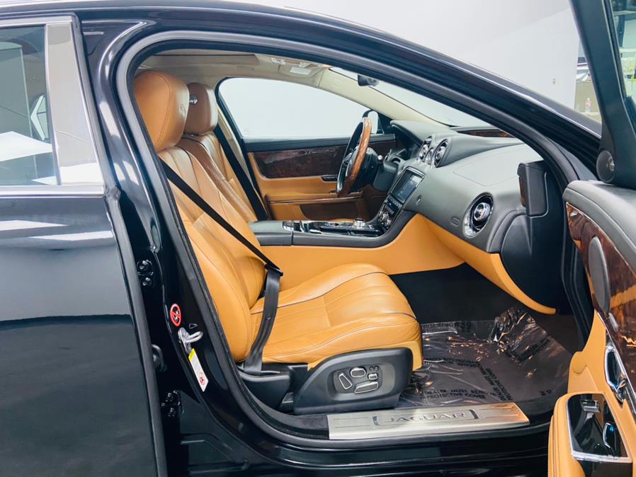 2015 Jaguar XJ 4dr Sdn XJL Portfolio AWD, available for sale in Linden, New Jersey | East Coast Auto Group. Linden, New Jersey 2015 Jaguar XJ 4dr Sdn XJL Portfolio AWD, available for sale in Linden, New Jersey | East Coast Auto Group. Linden, New Jersey