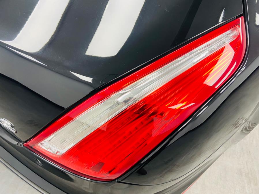 2015 Jaguar XJ 4dr Sdn XJL Portfolio AWD, available for sale in Linden, New Jersey | East Coast Auto Group. Linden, New Jersey 2015 Jaguar XJ 4dr Sdn XJL Portfolio AWD, available for sale in Linden, New Jersey | East Coast Auto Group. Linden, New Jersey