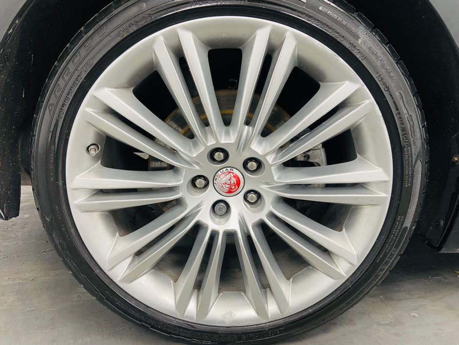 2015 Jaguar XJ 4dr Sdn XJL Portfolio AWD, available for sale in Linden, New Jersey | East Coast Auto Group. Linden, New Jersey 2015 Jaguar XJ 4dr Sdn XJL Portfolio AWD, available for sale in Linden, New Jersey | East Coast Auto Group. Linden, New Jersey