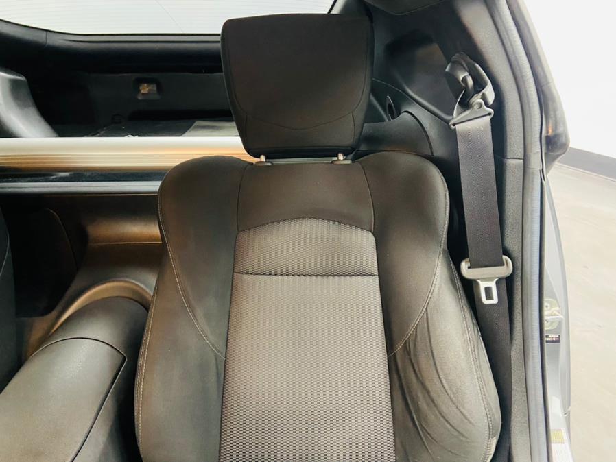 2017 Nissan 370Z Coupe Sport Manual, available for sale in Linden, New Jersey | East Coast Auto Group. Linden, New Jersey 2017 Nissan 370Z Coupe Sport Manual, available for sale in Linden, New Jersey | East Coast Auto Group. Linden, New Jersey