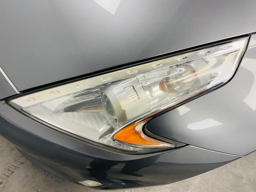 2017 Nissan 370Z Coupe Sport Manual, available for sale in Linden, New Jersey | East Coast Auto Group. Linden, New Jersey 2017 Nissan 370Z Coupe Sport Manual, available for sale in Linden, New Jersey | East Coast Auto Group. Linden, New Jersey