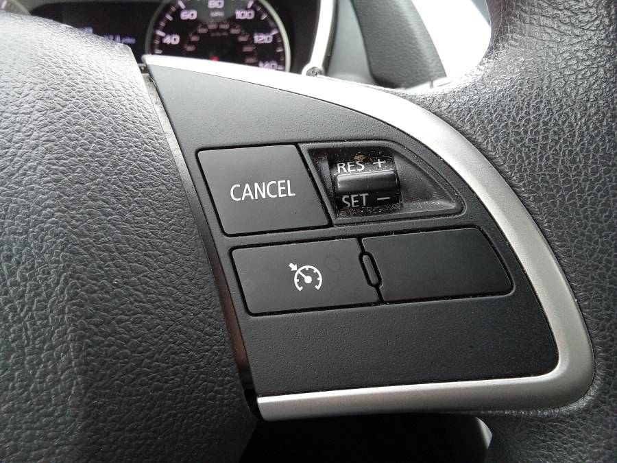 2020 Mitsubishi Eclipse Cross ES S-AWC, available for sale in Irvington, New Jersey | NJ Used Cars Center. Irvington, New Jersey 2020 Mitsubishi Eclipse Cross ES S-AWC, available for sale in Irvington, New Jersey | NJ Used Cars Center. Irvington, New Jersey