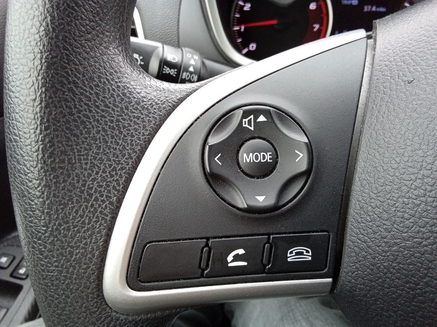 2020 Mitsubishi Eclipse Cross ES S-AWC, available for sale in Irvington, New Jersey | NJ Used Cars Center. Irvington, New Jersey 2020 Mitsubishi Eclipse Cross ES S-AWC, available for sale in Irvington, New Jersey | NJ Used Cars Center. Irvington, New Jersey