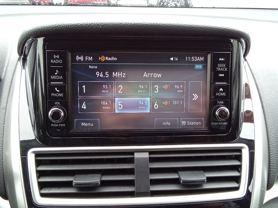 2020 Mitsubishi Eclipse Cross ES S-AWC, available for sale in Irvington, New Jersey | NJ Used Cars Center. Irvington, New Jersey 2020 Mitsubishi Eclipse Cross ES S-AWC, available for sale in Irvington, New Jersey | NJ Used Cars Center. Irvington, New Jersey