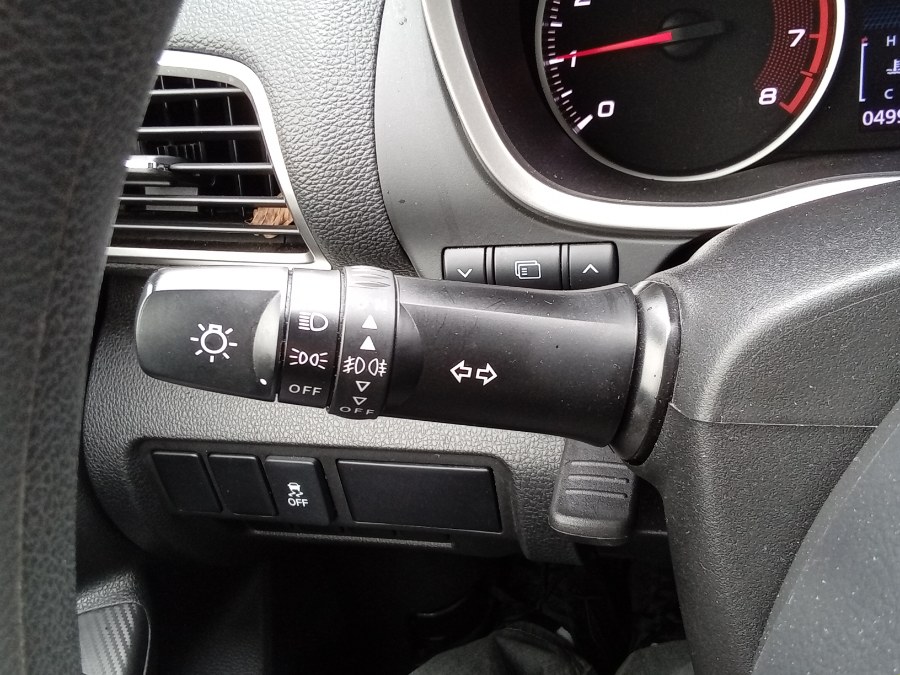 2020 Mitsubishi Eclipse Cross ES S-AWC, available for sale in Irvington, New Jersey | NJ Used Cars Center. Irvington, New Jersey 2020 Mitsubishi Eclipse Cross ES S-AWC, available for sale in Irvington, New Jersey | NJ Used Cars Center. Irvington, New Jersey