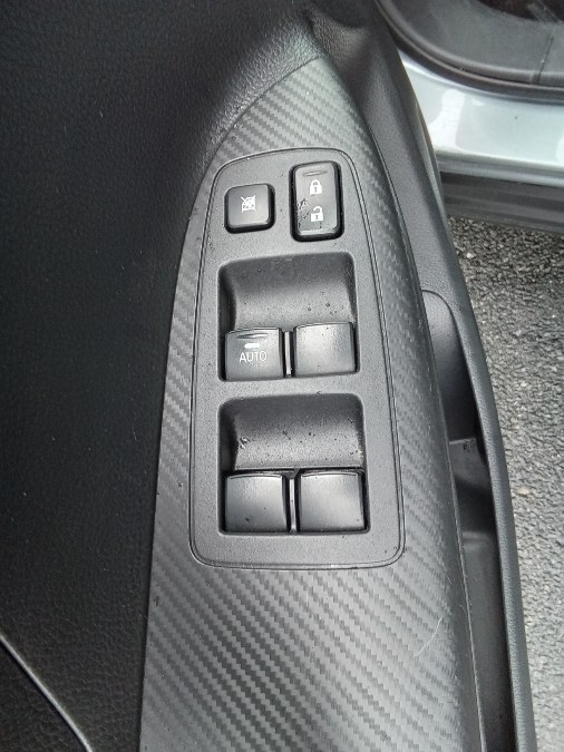 2020 Mitsubishi Eclipse Cross ES S-AWC, available for sale in Irvington, New Jersey | NJ Used Cars Center. Irvington, New Jersey 2020 Mitsubishi Eclipse Cross ES S-AWC, available for sale in Irvington, New Jersey | NJ Used Cars Center. Irvington, New Jersey