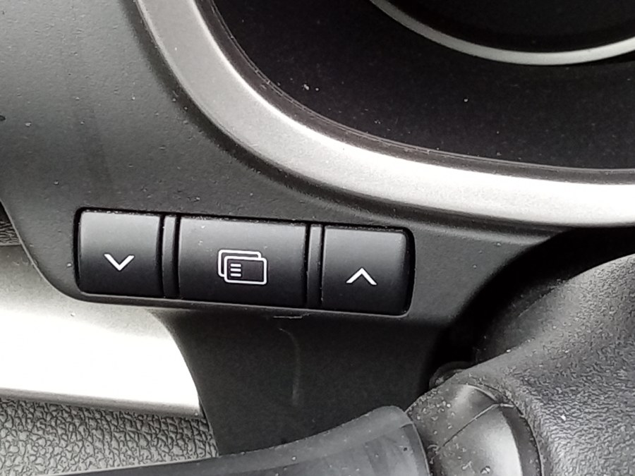 2020 Mitsubishi Eclipse Cross ES S-AWC, available for sale in Irvington, New Jersey | NJ Used Cars Center. Irvington, New Jersey 2020 Mitsubishi Eclipse Cross ES S-AWC, available for sale in Irvington, New Jersey | NJ Used Cars Center. Irvington, New Jersey