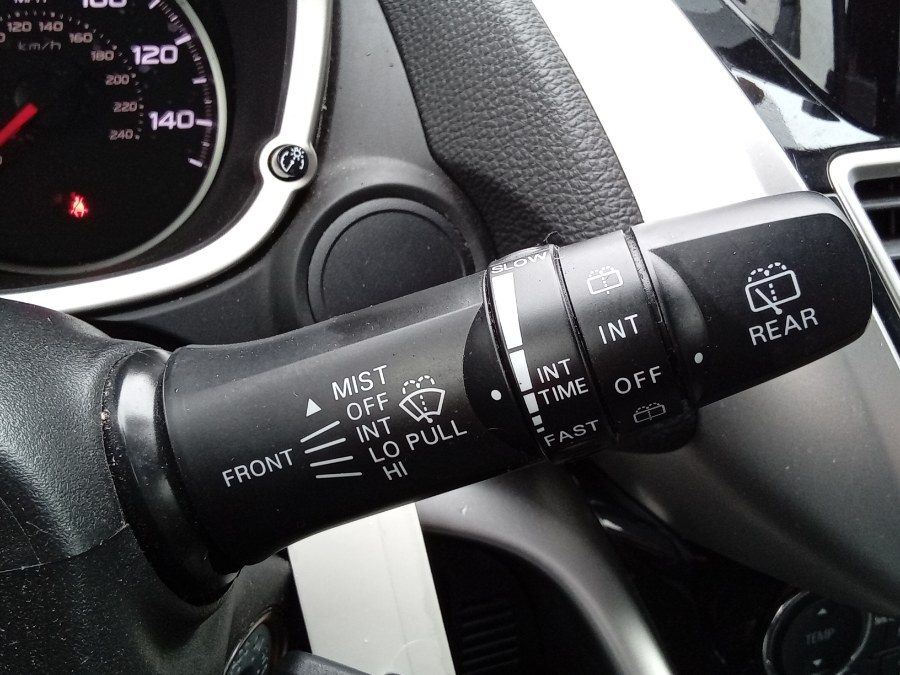 2020 Mitsubishi Eclipse Cross ES S-AWC, available for sale in Irvington, New Jersey | NJ Used Cars Center. Irvington, New Jersey 2020 Mitsubishi Eclipse Cross ES S-AWC, available for sale in Irvington, New Jersey | NJ Used Cars Center. Irvington, New Jersey