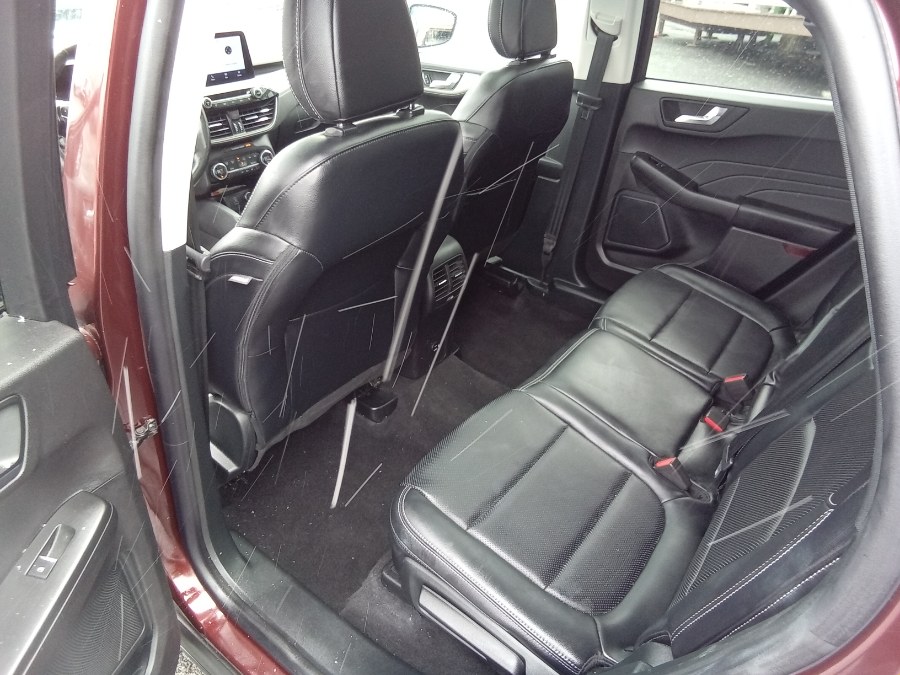 2021 Ford Escape SEL AWD, available for sale in Irvington, New Jersey | NJ Used Cars Center. Irvington, New Jersey 2021 Ford Escape SEL AWD, available for sale in Irvington, New Jersey | NJ Used Cars Center. Irvington, New Jersey