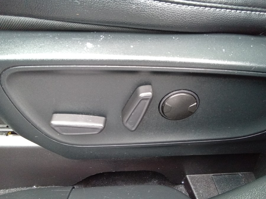 2021 Ford Escape SEL AWD, available for sale in Irvington, New Jersey | NJ Used Cars Center. Irvington, New Jersey 2021 Ford Escape SEL AWD, available for sale in Irvington, New Jersey | NJ Used Cars Center. Irvington, New Jersey