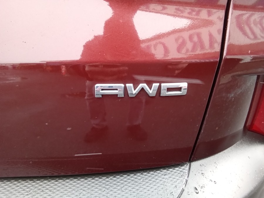 2021 Ford Escape SEL AWD, available for sale in Irvington, New Jersey | NJ Used Cars Center. Irvington, New Jersey 2021 Ford Escape SEL AWD, available for sale in Irvington, New Jersey | NJ Used Cars Center. Irvington, New Jersey