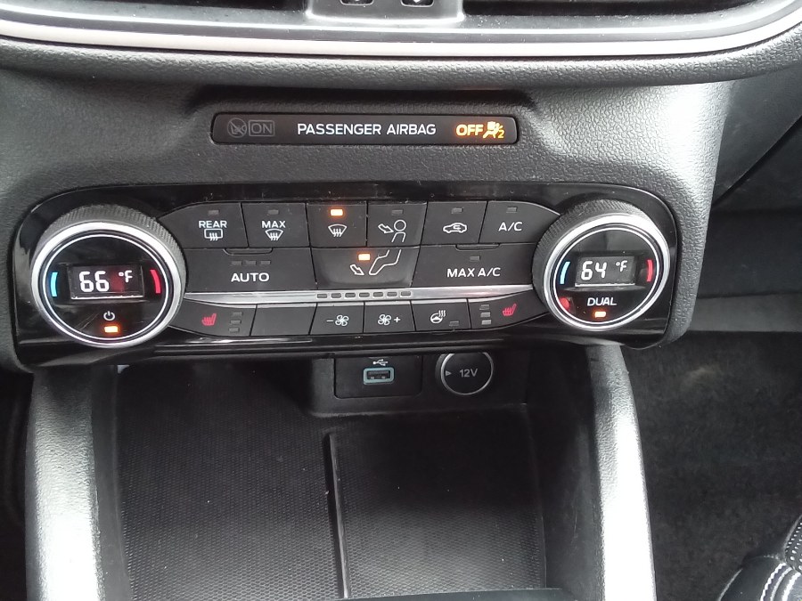 2021 Ford Escape SEL AWD, available for sale in Irvington, New Jersey | NJ Used Cars Center. Irvington, New Jersey 2021 Ford Escape SEL AWD, available for sale in Irvington, New Jersey | NJ Used Cars Center. Irvington, New Jersey