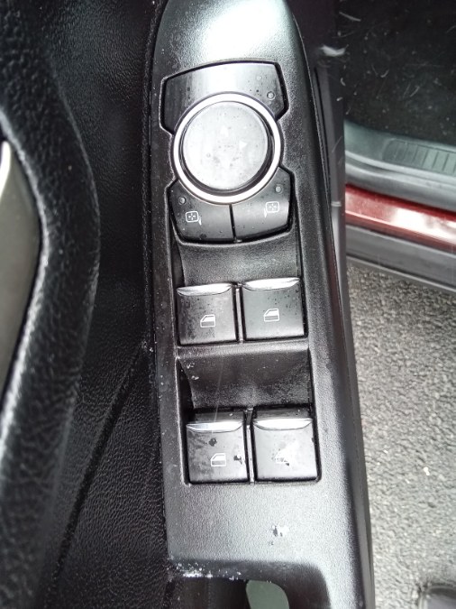 2021 Ford Escape SEL AWD, available for sale in Irvington, New Jersey | NJ Used Cars Center. Irvington, New Jersey 2021 Ford Escape SEL AWD, available for sale in Irvington, New Jersey | NJ Used Cars Center. Irvington, New Jersey