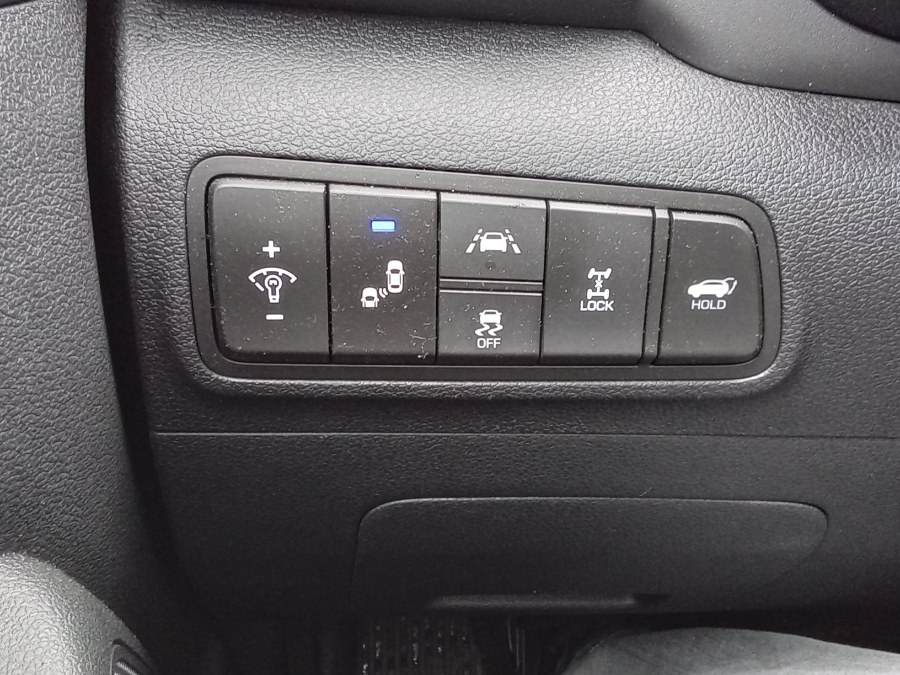2020 Hyundai Tucson Limited AWD, available for sale in Irvington, New Jersey | NJ Used Cars Center. Irvington, New Jersey 2020 Hyundai Tucson Limited AWD, available for sale in Irvington, New Jersey | NJ Used Cars Center. Irvington, New Jersey