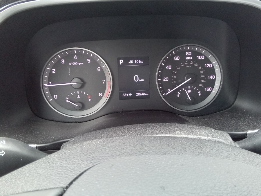 2020 Hyundai Tucson Limited AWD, available for sale in Irvington, New Jersey | NJ Used Cars Center. Irvington, New Jersey 2020 Hyundai Tucson Limited AWD, available for sale in Irvington, New Jersey | NJ Used Cars Center. Irvington, New Jersey
