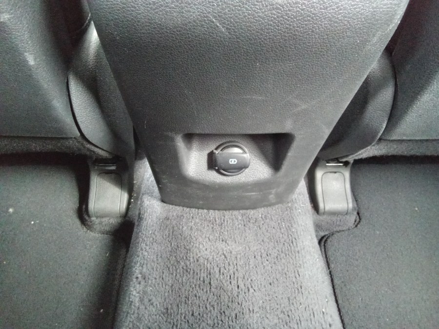 2020 Hyundai Tucson Limited AWD, available for sale in Irvington, New Jersey | NJ Used Cars Center. Irvington, New Jersey 2020 Hyundai Tucson Limited AWD, available for sale in Irvington, New Jersey | NJ Used Cars Center. Irvington, New Jersey