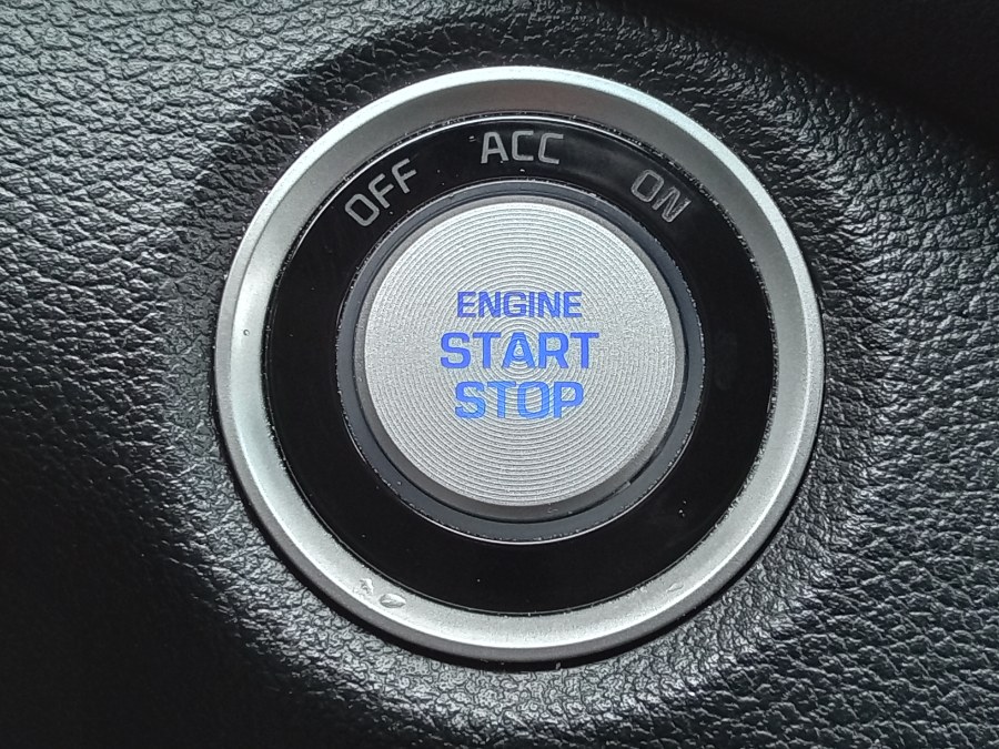 2020 Hyundai Tucson Limited AWD, available for sale in Irvington, New Jersey | NJ Used Cars Center. Irvington, New Jersey 2020 Hyundai Tucson Limited AWD, available for sale in Irvington, New Jersey | NJ Used Cars Center. Irvington, New Jersey