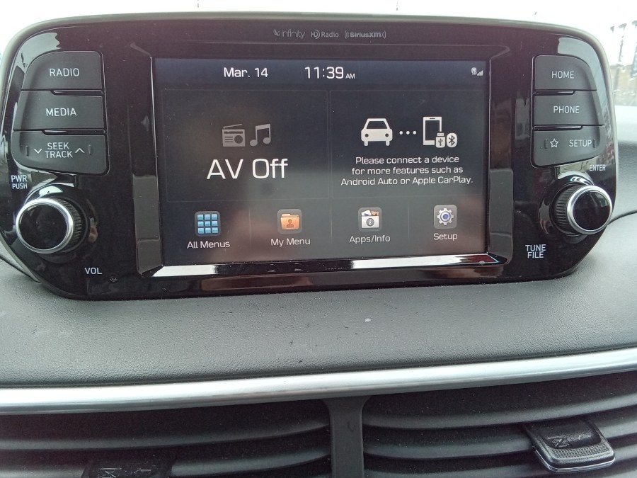 2020 Hyundai Tucson Limited AWD, available for sale in Irvington, New Jersey | NJ Used Cars Center. Irvington, New Jersey 2020 Hyundai Tucson Limited AWD, available for sale in Irvington, New Jersey | NJ Used Cars Center. Irvington, New Jersey