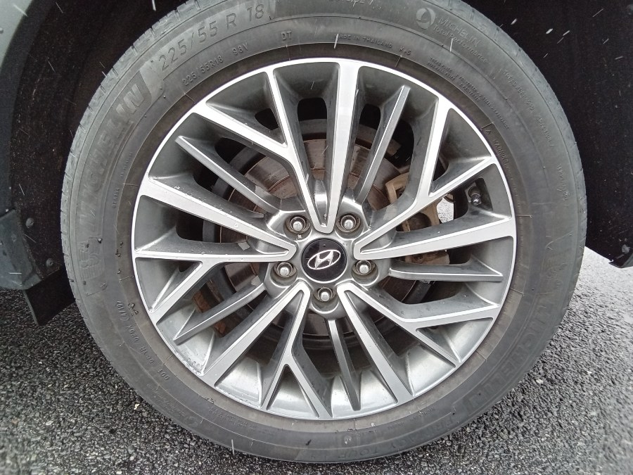 2020 Hyundai Tucson Limited AWD, available for sale in Irvington, New Jersey | NJ Used Cars Center. Irvington, New Jersey 2020 Hyundai Tucson Limited AWD, available for sale in Irvington, New Jersey | NJ Used Cars Center. Irvington, New Jersey