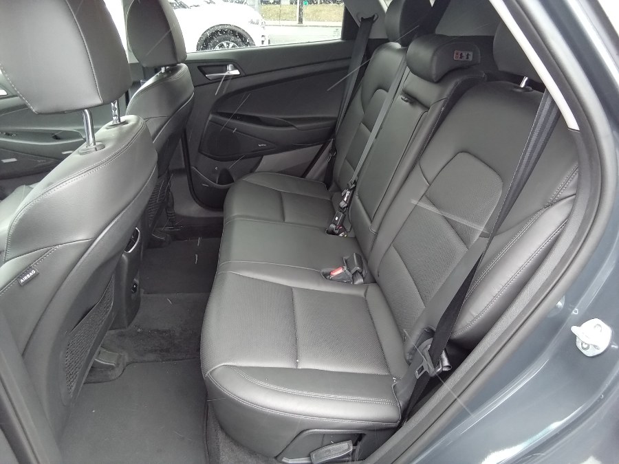 2020 Hyundai Tucson Limited AWD, available for sale in Irvington, New Jersey | NJ Used Cars Center. Irvington, New Jersey 2020 Hyundai Tucson Limited AWD, available for sale in Irvington, New Jersey | NJ Used Cars Center. Irvington, New Jersey