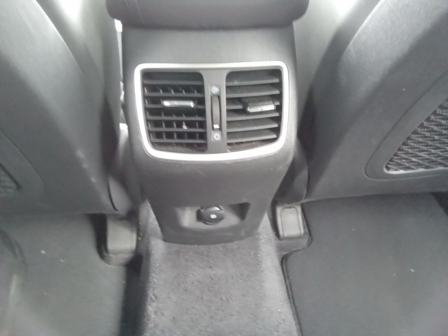 2020 Hyundai Tucson Limited AWD, available for sale in Irvington, New Jersey | NJ Used Cars Center. Irvington, New Jersey 2020 Hyundai Tucson Limited AWD, available for sale in Irvington, New Jersey | NJ Used Cars Center. Irvington, New Jersey