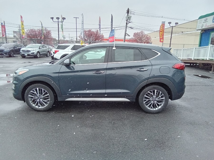 2020 Hyundai Tucson Limited AWD, available for sale in Irvington, New Jersey | NJ Used Cars Center. Irvington, New Jersey 2020 Hyundai Tucson Limited AWD, available for sale in Irvington, New Jersey | NJ Used Cars Center. Irvington, New Jersey