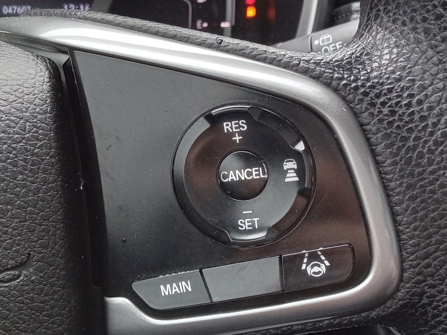 2020 Honda CR-V EX 2WD, available for sale in Irvington, New Jersey | NJ Used Cars Center. Irvington, New Jersey 2020 Honda CR-V EX 2WD, available for sale in Irvington, New Jersey | NJ Used Cars Center. Irvington, New Jersey