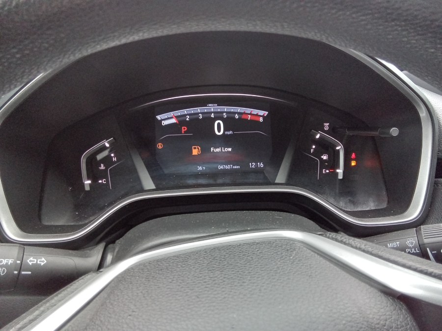 2020 Honda CR-V EX 2WD, available for sale in Irvington, New Jersey | NJ Used Cars Center. Irvington, New Jersey 2020 Honda CR-V EX 2WD, available for sale in Irvington, New Jersey | NJ Used Cars Center. Irvington, New Jersey