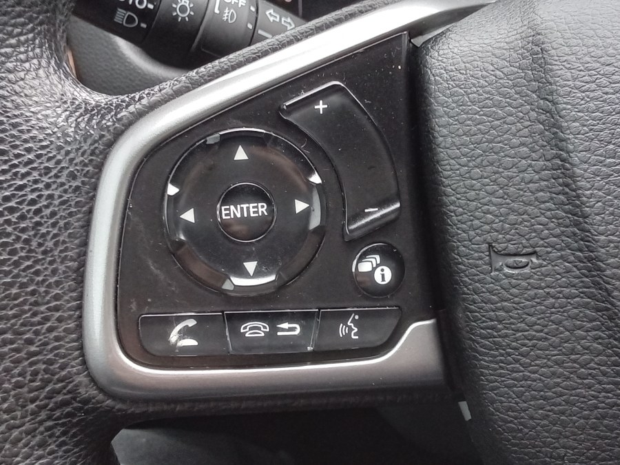 2020 Honda CR-V EX 2WD, available for sale in Irvington, New Jersey | NJ Used Cars Center. Irvington, New Jersey 2020 Honda CR-V EX 2WD, available for sale in Irvington, New Jersey | NJ Used Cars Center. Irvington, New Jersey