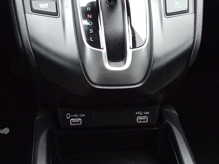2020 Honda CR-V EX 2WD, available for sale in Irvington, New Jersey | NJ Used Cars Center. Irvington, New Jersey 2020 Honda CR-V EX 2WD, available for sale in Irvington, New Jersey | NJ Used Cars Center. Irvington, New Jersey