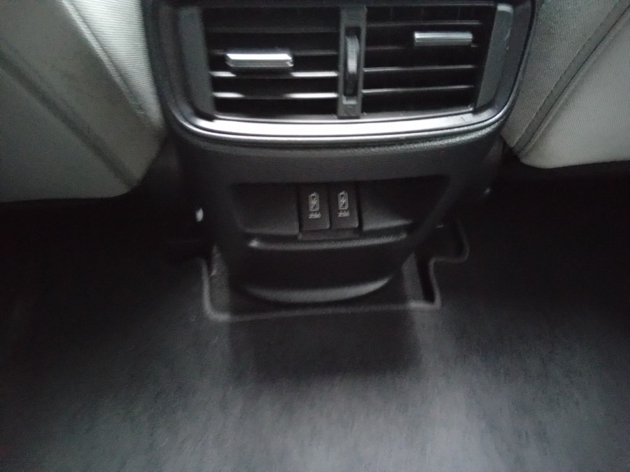 2020 Honda CR-V EX 2WD, available for sale in Irvington, New Jersey | NJ Used Cars Center. Irvington, New Jersey 2020 Honda CR-V EX 2WD, available for sale in Irvington, New Jersey | NJ Used Cars Center. Irvington, New Jersey