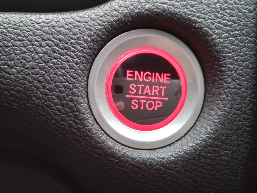 2020 Honda CR-V EX 2WD, available for sale in Irvington, New Jersey | NJ Used Cars Center. Irvington, New Jersey 2020 Honda CR-V EX 2WD, available for sale in Irvington, New Jersey | NJ Used Cars Center. Irvington, New Jersey