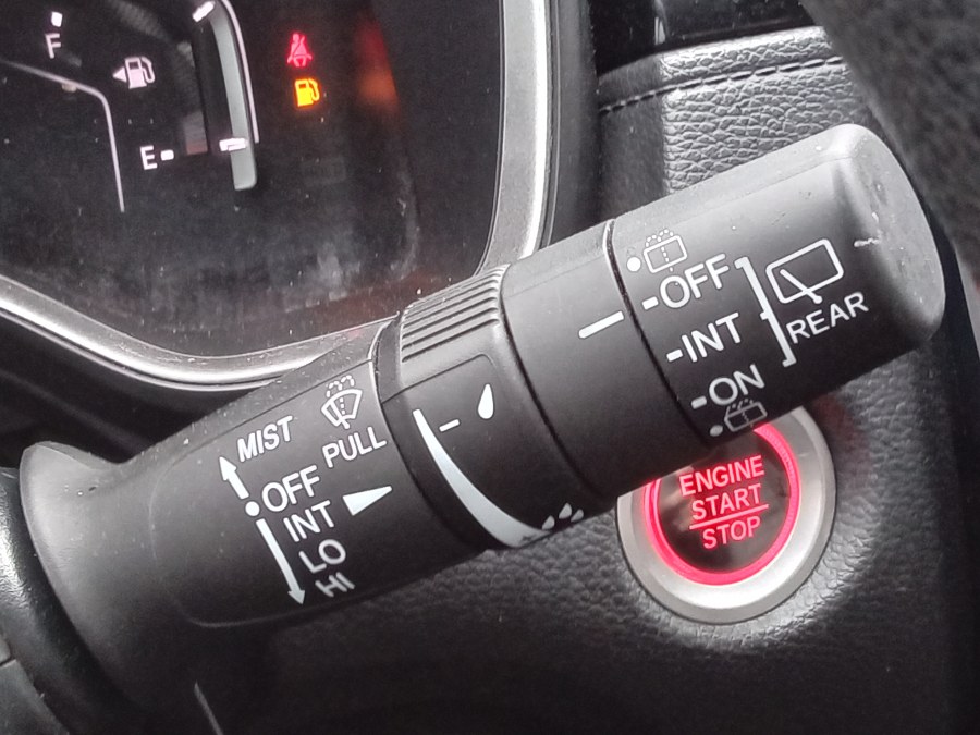 2020 Honda CR-V EX 2WD, available for sale in Irvington, New Jersey | NJ Used Cars Center. Irvington, New Jersey 2020 Honda CR-V EX 2WD, available for sale in Irvington, New Jersey | NJ Used Cars Center. Irvington, New Jersey