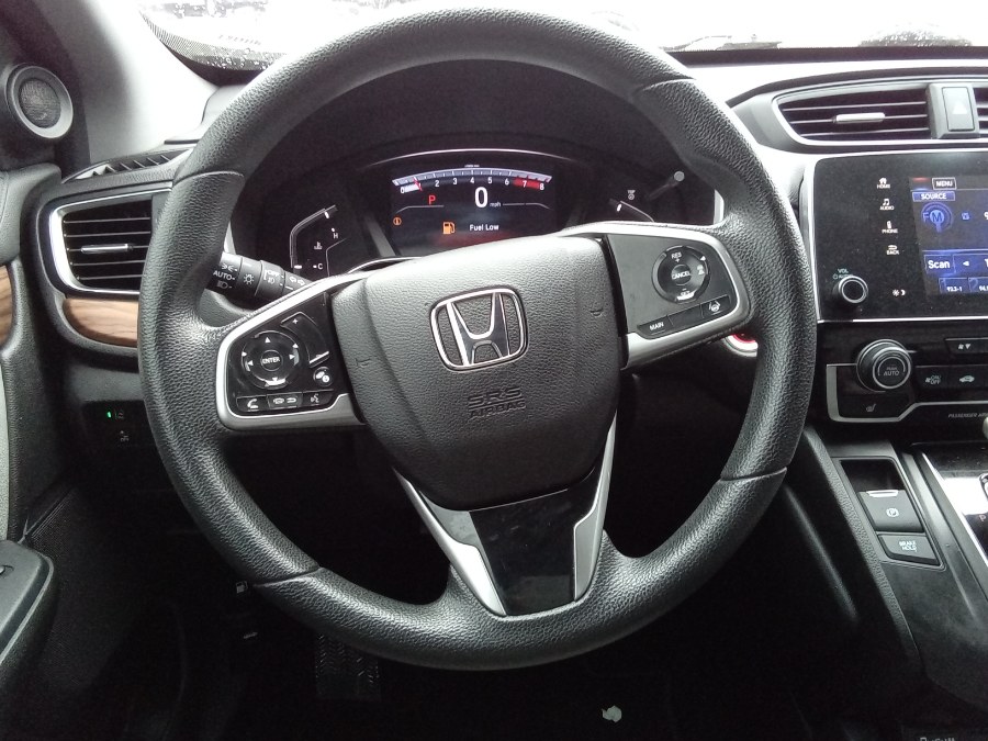 2020 Honda CR-V EX 2WD, available for sale in Irvington, New Jersey | NJ Used Cars Center. Irvington, New Jersey 2020 Honda CR-V EX 2WD, available for sale in Irvington, New Jersey | NJ Used Cars Center. Irvington, New Jersey